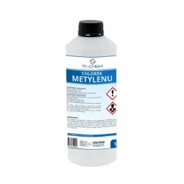 chlorek-metylenu-dcm-dichlorometan-1l