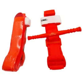 wytrzymala-staza-taktyczna-opaska-uciskowa-jb-tacticals-typ-cat