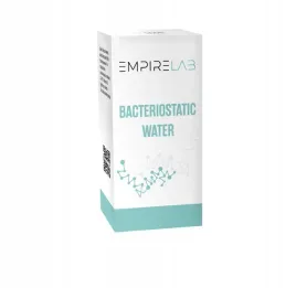 woda-bac-bakteriostatyczna-10ml-or-sterylna-orempirelab