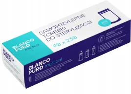 torebki-do-sterylizacji-papierowo-foliowe-blanco-puro-90x230-cm-200