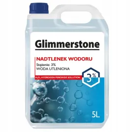 nadtlenek-wodoru-3percent-woda-utleniona-5l-odkazanie-wybielacz