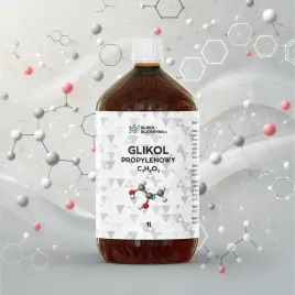 glikol-propylenowy-999percent-pg-1l-1000-ml