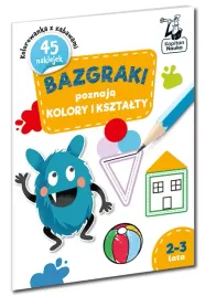 bazgraki-poznaja-kolory-i-ksztalty-2-3-lata