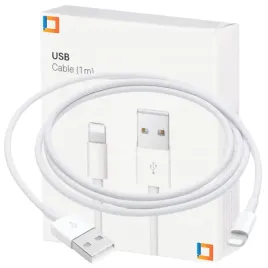 ladowarka-kabel-usb-szybkiego-ladowania-do-lightning-iphone-12-13-14-pro-1m