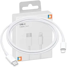 ladowarka-kabel-usb-c-szybkiego-ladowania-do-lightning-iphone-13-14-pro-1m