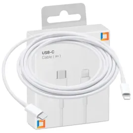 ladowarka-kabel-usb-c-szybkiego-ladowania-do-lightning-iphone-13-14-pro-2m