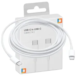 ladowarka-kabel-usb-c-szybkie-ladowanie-usb-typ-c-do-iphone-ipad-macbook-2m
