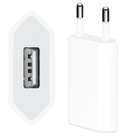 ladowarka-kostka-usb-5w-do-ipad-iphone-6-7-8-x-xs-xr-11-12-13-14-15-pro-max