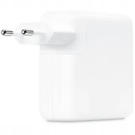 zasilacz-szybka-ladowarka-usb-c-do-macbook-air-pro-11-13-15-usb-typ-c-96w