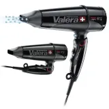 valera-suszarka-swiss-light-5400-fold-away-ionic-2000w