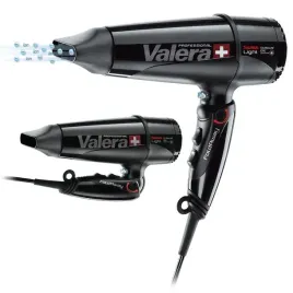 valera-suszarka-swiss-light-5400-fold-away-ionic-2000w
