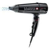 valera-suszarka-swiss-light-5400-fold-away-ionic-2000w-stan-nowy