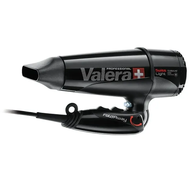 valera-suszarka-swiss-light-5400-fold-away-ionic-2000w-marka-inna-marka