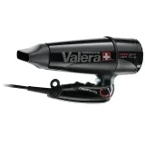 valera-suszarka-swiss-light-5400-fold-away-ionic-2000w-marka-inna-marka