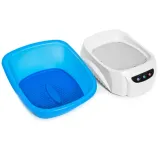 brodzik-azzurro-z-masazerem-stan-nowy