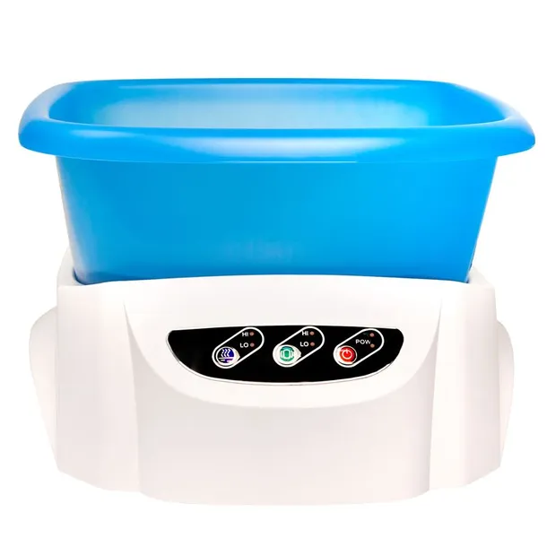 brodzik-azzurro-z-masazerem-marka-inna-marka