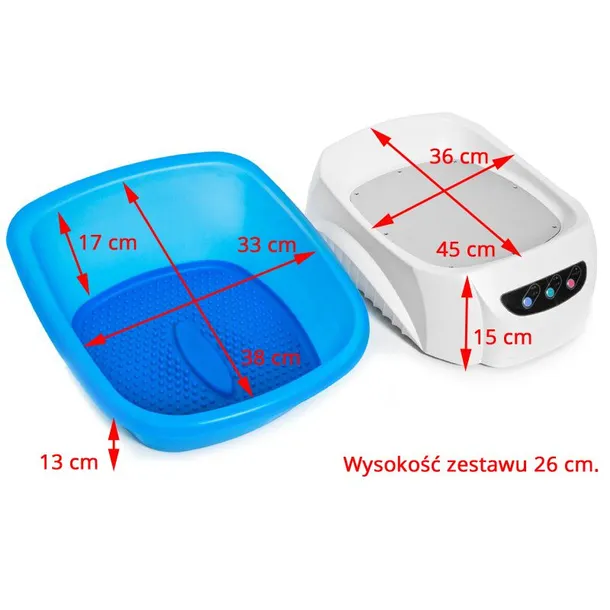 brodzik-azzurro-z-masazerem-kod-producenta-ac106977