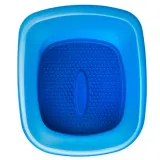 brodzik-azzurro-z-masazerem-stan-nowy-marka-inna-marka