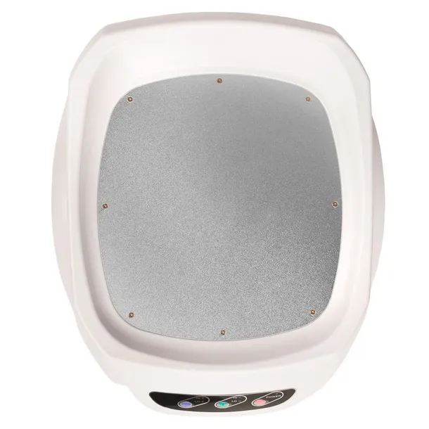 brodzik-azzurro-z-masazerem-stan-nowy-kod-producenta-ac106977