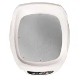 brodzik-azzurro-z-masazerem-stan-nowy-kod-producenta-ac106977