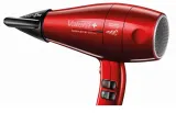 valera-suszarka-silent-jet-8500-ionic-2000w-rotocord-stan-nowy