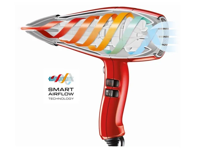 valera-suszarka-silent-jet-8500-ionic-2000w-rotocord-marka-inna-marka