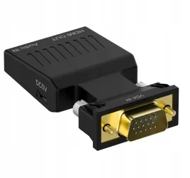 przejsciowka-vga-na-hdmi-konwerter-adapter-d-sub-do-full-hd-dzwiek-audio