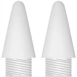 koncowka-do-rysika-do-tableta-co2-stylus-pen-2-uniwersalna