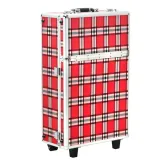kufer-kosmetyczny-s-015-red-grid