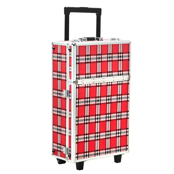 kufer-kosmetyczny-s-015-red-grid-wielkosc-produkt-pelnowymiarowy