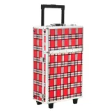kufer-kosmetyczny-s-015-red-grid-wielkosc-produkt-pelnowymiarowy