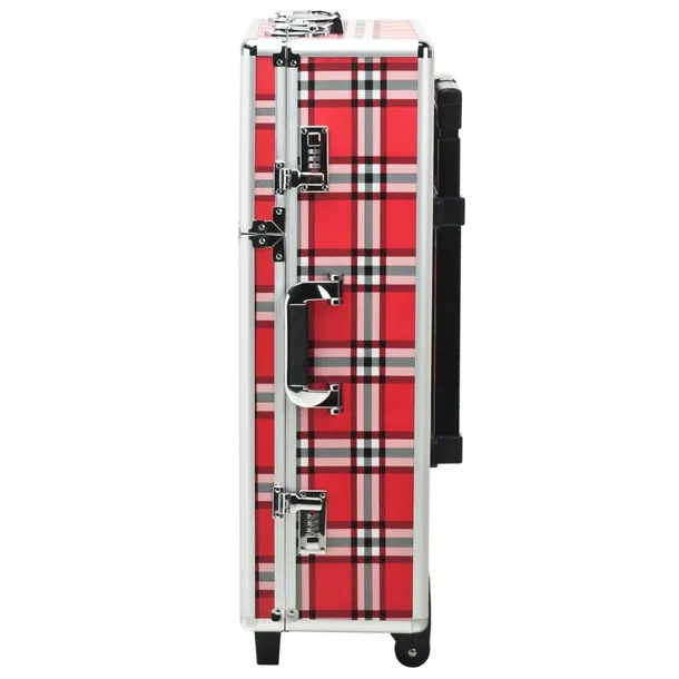 kufer-kosmetyczny-s-015-red-grid-stan-nowy