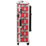 kufer-kosmetyczny-s-015-red-grid-stan-nowy