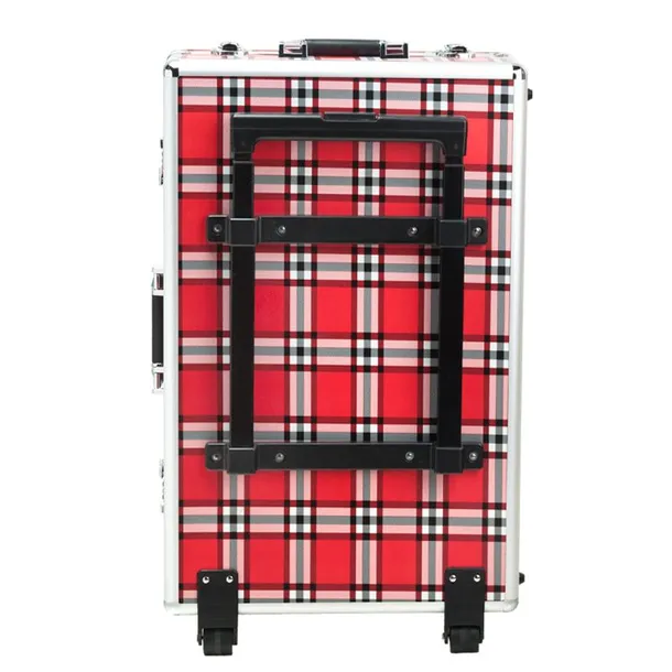 kufer-kosmetyczny-s-015-red-grid-przeznaczenie-uniwersalne