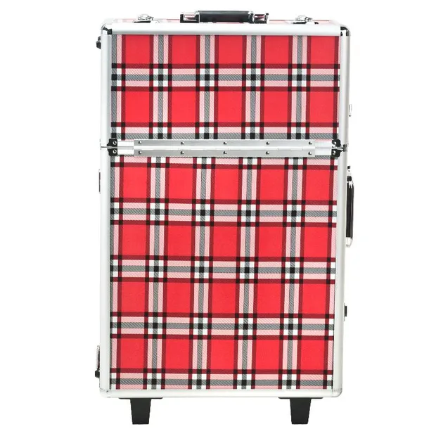 kufer-kosmetyczny-s-015-red-grid-kod-producenta-ac122854