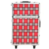 kufer-kosmetyczny-s-015-red-grid-kod-producenta-ac122854