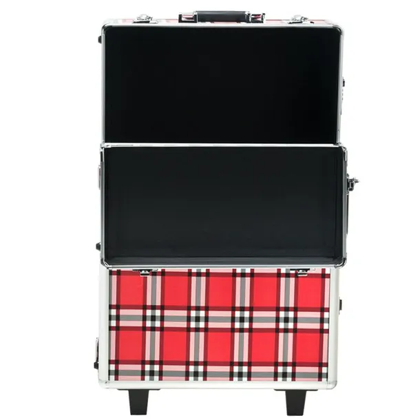 kufer-kosmetyczny-s-015-red-grid-marka-inna-marka-wielkosc-produkt-pelnowymiarowy