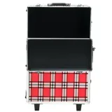 kufer-kosmetyczny-s-015-red-grid-marka-inna-marka-wielkosc-produkt-pelnowymiarowy