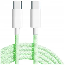 ladowarka-kabel-usb-c-szybkie-ladowanie-usb-typ-c-do-iphone-15-1m-kolory