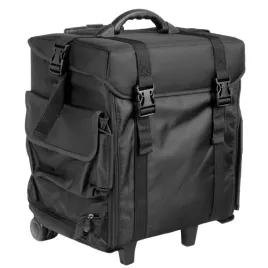 kuferek-materialowy-look-501bt-czarny-tnsa