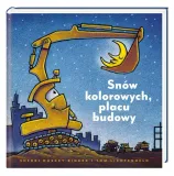 snow-kolorowych-placu-budowy