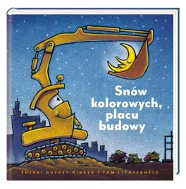 snow-kolorowych-placu-budowy