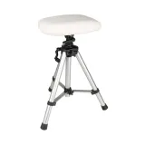 podnozek-do-pedicure-azzurro-301-alu