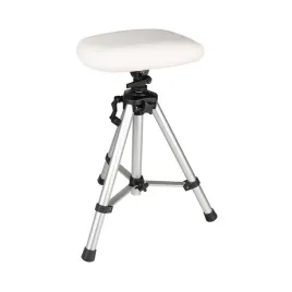 podnozek-do-pedicure-azzurro-301-alu