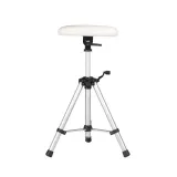 podnozek-do-pedicure-azzurro-301-alu-stan-nowy