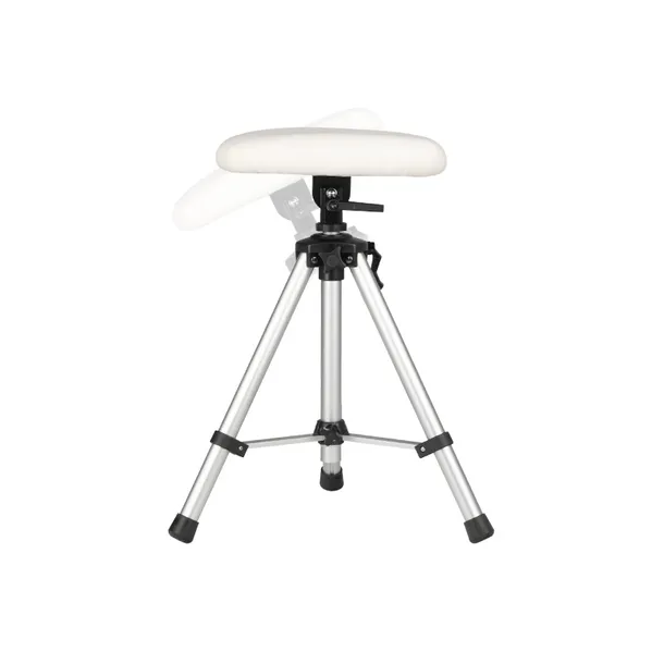 podnozek-do-pedicure-azzurro-301-alu-kod-producenta-ac106674