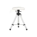 podnozek-do-pedicure-azzurro-301-alu-kod-producenta-ac106674