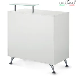 gabbiano-recepcja-q-0833