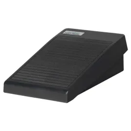 saeyang-naped-potencjonometryczny-do-frezarek-marathon-handy-700-eco-450