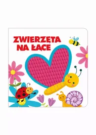 zwierzeta-na-lace-ksiazka-sensoryczna